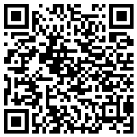 QR Code for bitcoin:bitcoin:bitcoin:bitcoin:dash:XfctSSwfndszAiCQbJ6Cjs79KScFJmFjDX