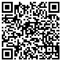 QR Code for bitcoin:bitcoin:bitcoin:bitcoin:dash:XfcuESspt5okceVp14rSps2uz4Mw7rNDCt