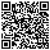 QR Code for bitcoin:bitcoin:bitcoin:bitcoin:dash:XfcuGf6zeRH2kmPsEtHS9idu8HAdUbEdeX