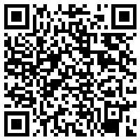 QR Code for bitcoin:bitcoin:bitcoin:bitcoin:dash:XfcuagrzdRqdRF2dZSWrVLU5u6gDhiZkAx