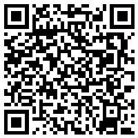 QR Code for bitcoin:bitcoin:bitcoin:bitcoin:dash:XfcukNBD2VG7wPZjEAEweWff1PUWdUw64M