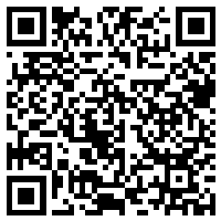 QR Code for bitcoin:bitcoin:bitcoin:bitcoin:dash:Xfcun2yPwWpN4DiFcJRLPPvwB7FCo9FSCd