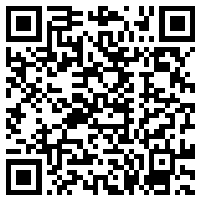 QR Code for bitcoin:bitcoin:bitcoin:bitcoin:dash:XfcuuZ2tRqgUwtUwUUoeENHmUU3yASeR64