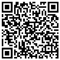 QR Code for bitcoin:bitcoin:bitcoin:bitcoin:dash:XfcwE1d87bDXRJ9Aoz2e2QJiUa5LPwCpEk