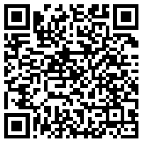 QR Code for bitcoin:bitcoin:bitcoin:bitcoin:dash:XfcwWqrnT2TfJxuaLFftTFigFRiZBN78X8