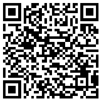 QR Code for bitcoin:bitcoin:bitcoin:bitcoin:dash:XfcwmPL26twor5KCHkb8FAKSani63BbcbG