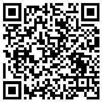 QR Code for bitcoin:bitcoin:bitcoin:bitcoin:dash:Xfcx3c5W8NmaPf8EJfTcpr4M6q9T85STFb