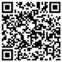 QR Code for bitcoin:bitcoin:bitcoin:bitcoin:dash:XfcxWMUL1sMLKyD5XUsn34c9METEiTdW6L