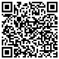 QR Code for bitcoin:bitcoin:bitcoin:bitcoin:dash:XfcxYa6TuK7xVypCcxvQf4FmtepG9C1d48