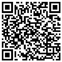 QR Code for bitcoin:bitcoin:bitcoin:bitcoin:dash:Xfcy3KfvBvdpbeZafmsZqT194iBwSzaAgG