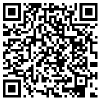 QR Code for bitcoin:bitcoin:bitcoin:bitcoin:dash:Xfcy9FJKyBcaGinLMQYv3Y5QFc2R8dheXq