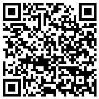 QR Code for bitcoin:bitcoin:bitcoin:bitcoin:dash:XfcyEjtuCcf7p6qNvRpydrx8a8G6B4LBxW