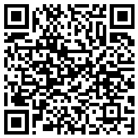 QR Code for bitcoin:bitcoin:bitcoin:bitcoin:dash:XfcyRiw96DWSncBGszmMQuQGrDvbJX63YJ