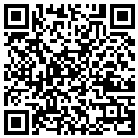 QR Code for bitcoin:bitcoin:bitcoin:bitcoin:dash:Xfcyeexs8VAf1a2Un2ri5GTvxVqPzujtgu