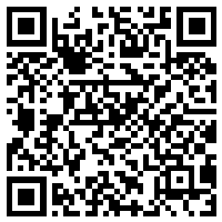 QR Code for bitcoin:bitcoin:bitcoin:bitcoin:dash:XfczLYPC6yqrSNX2kycotLmKuWPRLTeBVm