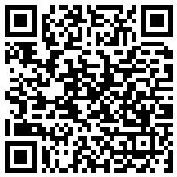 QR Code for bitcoin:bitcoin:bitcoin:bitcoin:dash:Xfd135dVBfDYZQ6aAcAEioGGwti34A2ouw