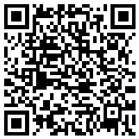 QR Code for bitcoin:bitcoin:bitcoin:bitcoin:dash:Xfd2CVquPVmUiuGn25RogYtJs4jGXPtmPa