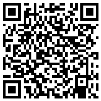 QR Code for bitcoin:bitcoin:bitcoin:bitcoin:dash:Xfd2SAXMWqVZYcLn9faWiMWLR5U6gYxUcF