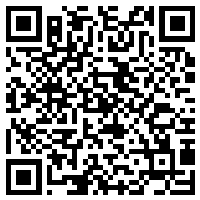 QR Code for bitcoin:bitcoin:bitcoin:bitcoin:dash:Xfd2bWnPqwveDLci9P9fmuR22VDRNXFEaS