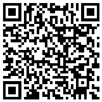 QR Code for bitcoin:bitcoin:bitcoin:bitcoin:dash:Xfd2eF3MDtPjpnDVSh7HkKcVi3koPRR5J1