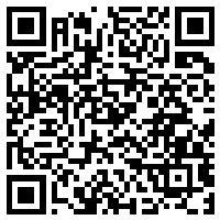 QR Code for bitcoin:bitcoin:bitcoin:bitcoin:dash:Xfd2isSyeZuCWCGLBvtrYs2woDN5SspD9n