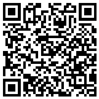 QR Code for bitcoin:bitcoin:bitcoin:bitcoin:dash:Xfd3LWQu2av6mve8SQzXg5SW7KpbChYRz4