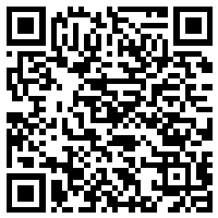 QR Code for bitcoin:bitcoin:bitcoin:bitcoin:dash:Xfd3MyNgCD62QkvqaW69SS5X1BqSb59c3U