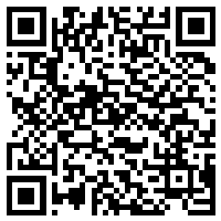 QR Code for bitcoin:bitcoin:bitcoin:bitcoin:dash:Xfd41WB9mDFdE6sPJ7bL7g3xVNacFHay2Q