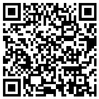 QR Code for bitcoin:bitcoin:bitcoin:bitcoin:dash:Xfd42uqBts4Y622zPpsXj4UZbeh3qn2iEB