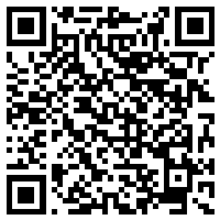 QR Code for bitcoin:bitcoin:bitcoin:bitcoin:dash:Xfd4BB4yCKRMEFnLe2uCesGUCEJk5hGSL4