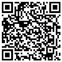 QR Code for bitcoin:bitcoin:bitcoin:bitcoin:dash:Xfd4Qa6uiiZSBAFBQdJn4CCCfNEUvbyGcC