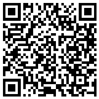 QR Code for bitcoin:bitcoin:bitcoin:bitcoin:dash:Xfd5Uv3rLPyy4pWc62H8zRByMuM7w4S2sF