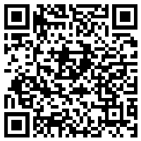 QR Code for bitcoin:bitcoin:bitcoin:bitcoin:dash:Xfd5XDFFP7sXK8fsLW3F7r2WqVaPoS4gYN