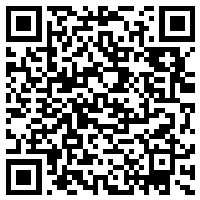 QR Code for bitcoin:bitcoin:bitcoin:bitcoin:dash:Xfd5wp6T2bBKcXYGPmMRZyjFkN3ZZc1bkf