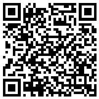 QR Code for bitcoin:bitcoin:bitcoin:bitcoin:dash:Xfd6B3St59J5pobCFvsR4TyjGsbp5L3Fpa