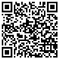QR Code for bitcoin:bitcoin:bitcoin:bitcoin:dash:Xfd7sRSCNziyqUoZywJHQBWDWjVG2EBoES