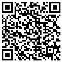 QR Code for bitcoin:bitcoin:bitcoin:bitcoin:dash:Xfd8J4teTf5Tvh44rt1aHDemaKkwhAXLB9