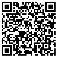 QR Code for bitcoin:bitcoin:bitcoin:bitcoin:dash:Xfd8rGKv5BEC7PyiF5JUHz47AgpFaJQCtS