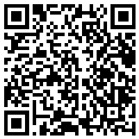 QR Code for bitcoin:bitcoin:bitcoin:bitcoin:dash:Xfd9YRQPCLpsVhwUWCFpkWNkY4ie32977v