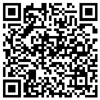 QR Code for bitcoin:bitcoin:bitcoin:bitcoin:dash:XfdAR7KeH2PmMTYbswmQ25e1ucvx77StSo