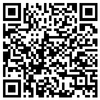 QR Code for bitcoin:bitcoin:bitcoin:bitcoin:dash:XfdAta1m6vxFv1CDkCjMmRmUAJzfccr2ih