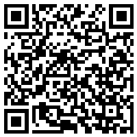 QR Code for bitcoin:bitcoin:bitcoin:bitcoin:dash:XfdBPER78bqL2SxPbScTeB3PTqKLy5XATZ