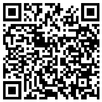 QR Code for bitcoin:bitcoin:bitcoin:bitcoin:dash:XfdC3rexUfRvdUThu9pyZvQ2RiJg7Utxvh
