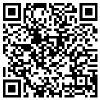 QR Code for bitcoin:bitcoin:bitcoin:bitcoin:dash:XfdCaVJ4vfHpKLrhf4Qfd4jdQteRrftuNb