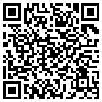 QR Code for bitcoin:bitcoin:bitcoin:bitcoin:dash:XfdCgnokTGsGc5KrYNhFMKfb5EvDC3ZEZB