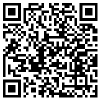QR Code for bitcoin:bitcoin:bitcoin:bitcoin:dash:XfdCreRXFppvNWwTY7qf8631TkaLD5YPXH