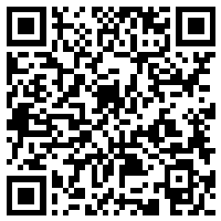 QR Code for bitcoin:bitcoin:bitcoin:bitcoin:dash:XfdD6ivZKXNMnfaXeakJpCEkXfFqR5yrLJ