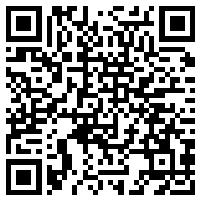 QR Code for bitcoin:bitcoin:bitcoin:bitcoin:dash:XfdDGRbgusVex12V1PVNPierUGN45U47HJ