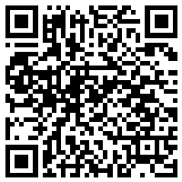 QR Code for bitcoin:bitcoin:bitcoin:bitcoin:dash:XfdDKabcSTcaU1YtkVMFb42y7PhtirrrPj