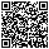 QR Code for bitcoin:bitcoin:bitcoin:bitcoin:dash:XfdDcTDEK3nDmQhDB4ePu8dMuAty2wim9w